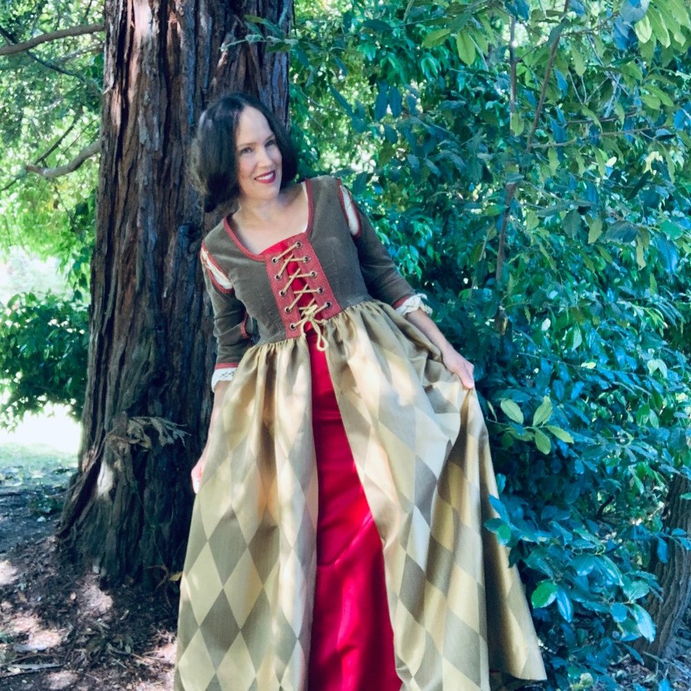 Selling My Ginormous Clothing Collection! - Picture 7 of 16